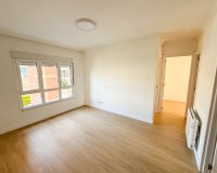Segunda Mano - Apartamento / piso - Vigo