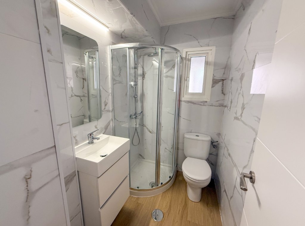 Segunda Mano - Apartamento / piso - Vigo