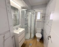 Segunda Mano - Apartamento / piso - Vigo