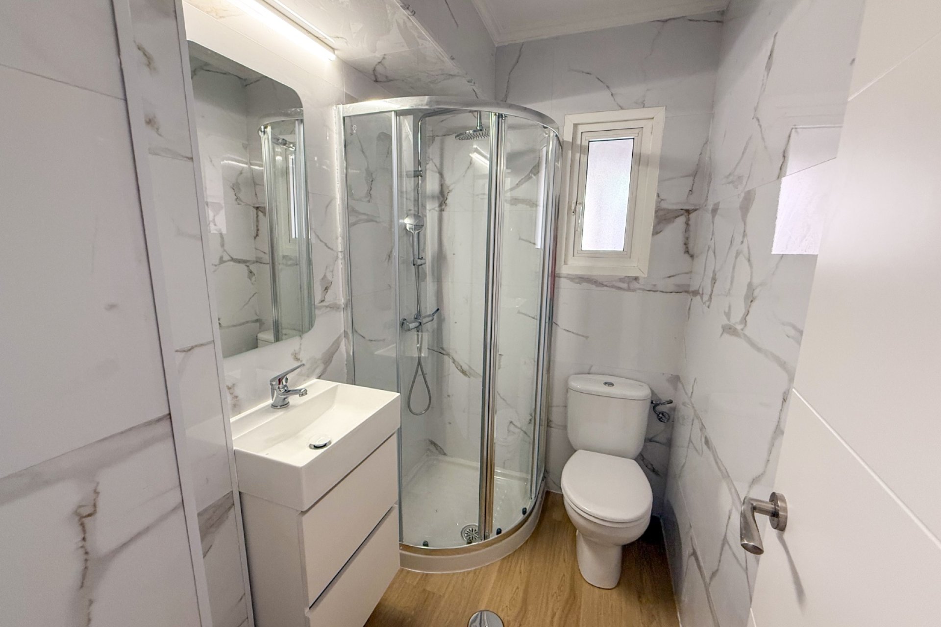 Segunda Mano - Apartamento / piso - Vigo