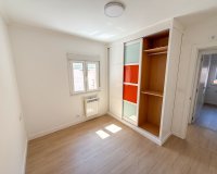 Segunda Mano - Apartamento / piso - Vigo