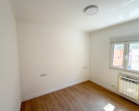 Segunda Mano - Apartamento / piso - Vigo