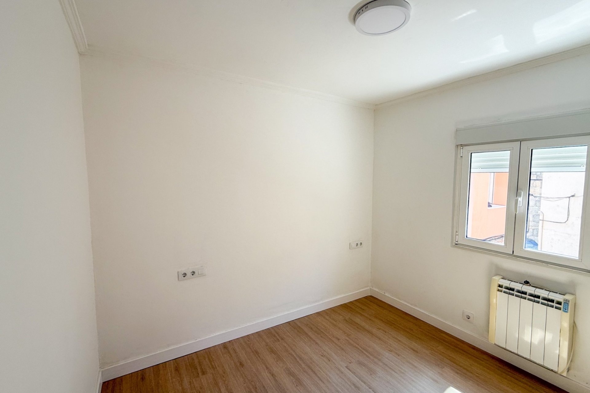 Segunda Mano - Apartamento / piso - Vigo