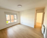 Segunda Mano - Apartamento / piso - Vigo