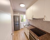 Segunda Mano - Apartamento / piso - Vigo