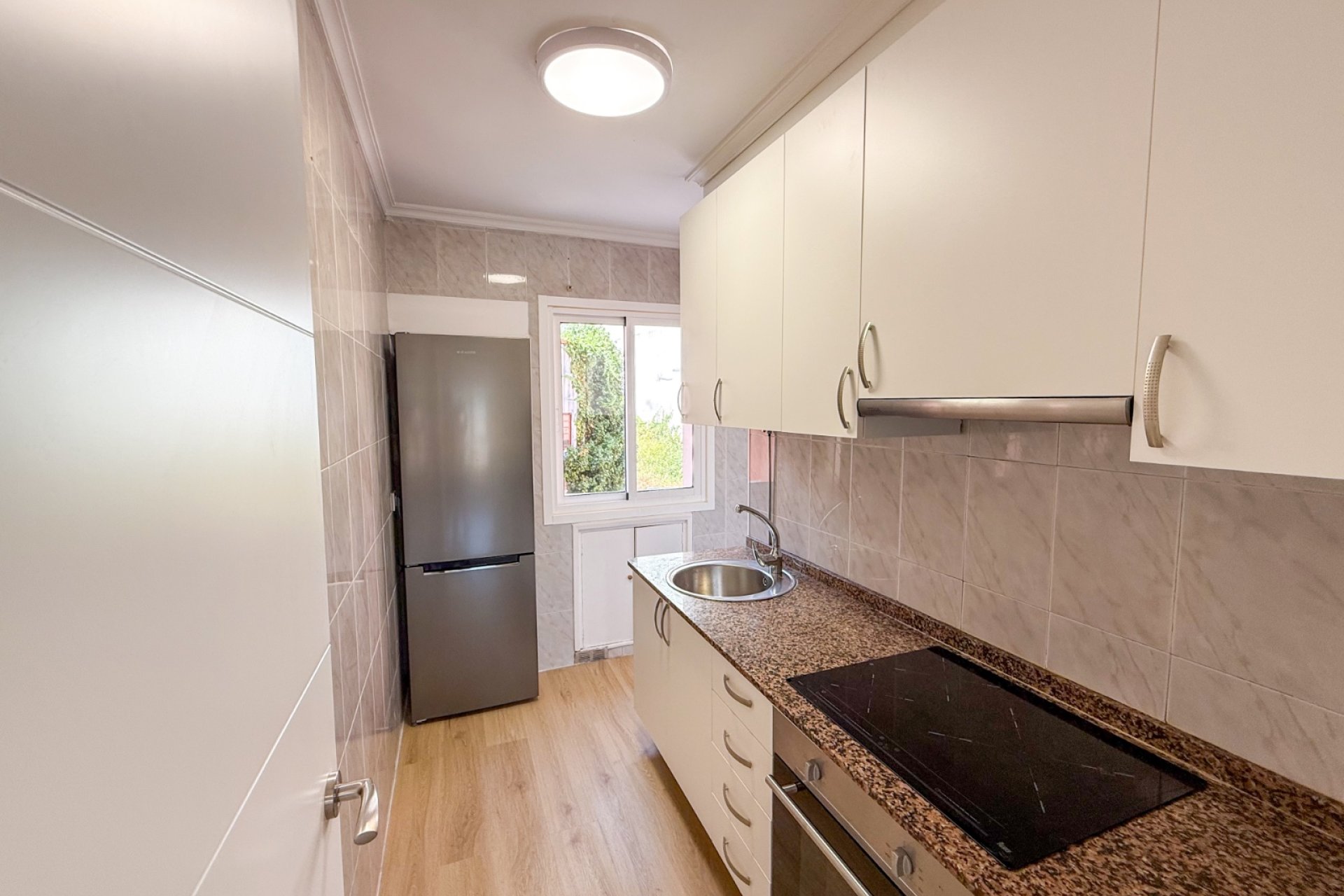 Segunda Mano - Apartamento / piso - Vigo