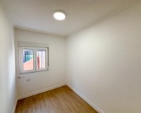Segunda Mano - Apartamento / piso - Vigo