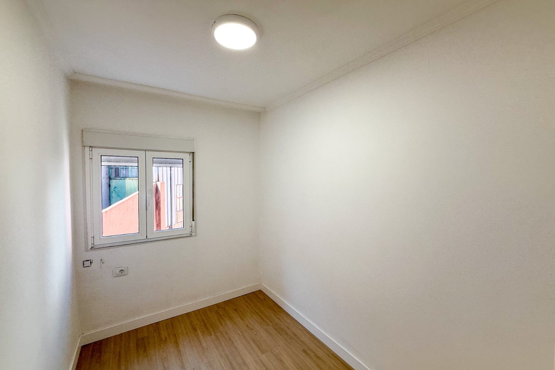 Segunda Mano - Apartamento / piso - Vigo