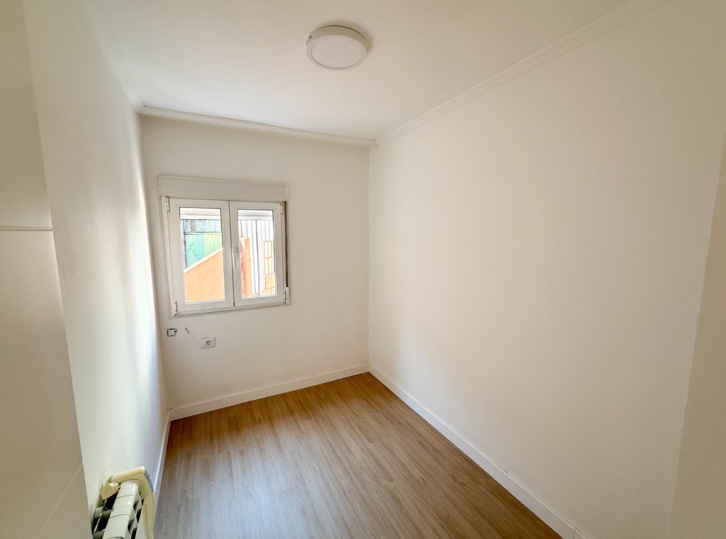 Segunda Mano - Apartamento / piso - Vigo