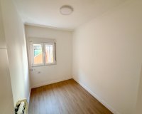 Segunda Mano - Apartamento / piso - Vigo