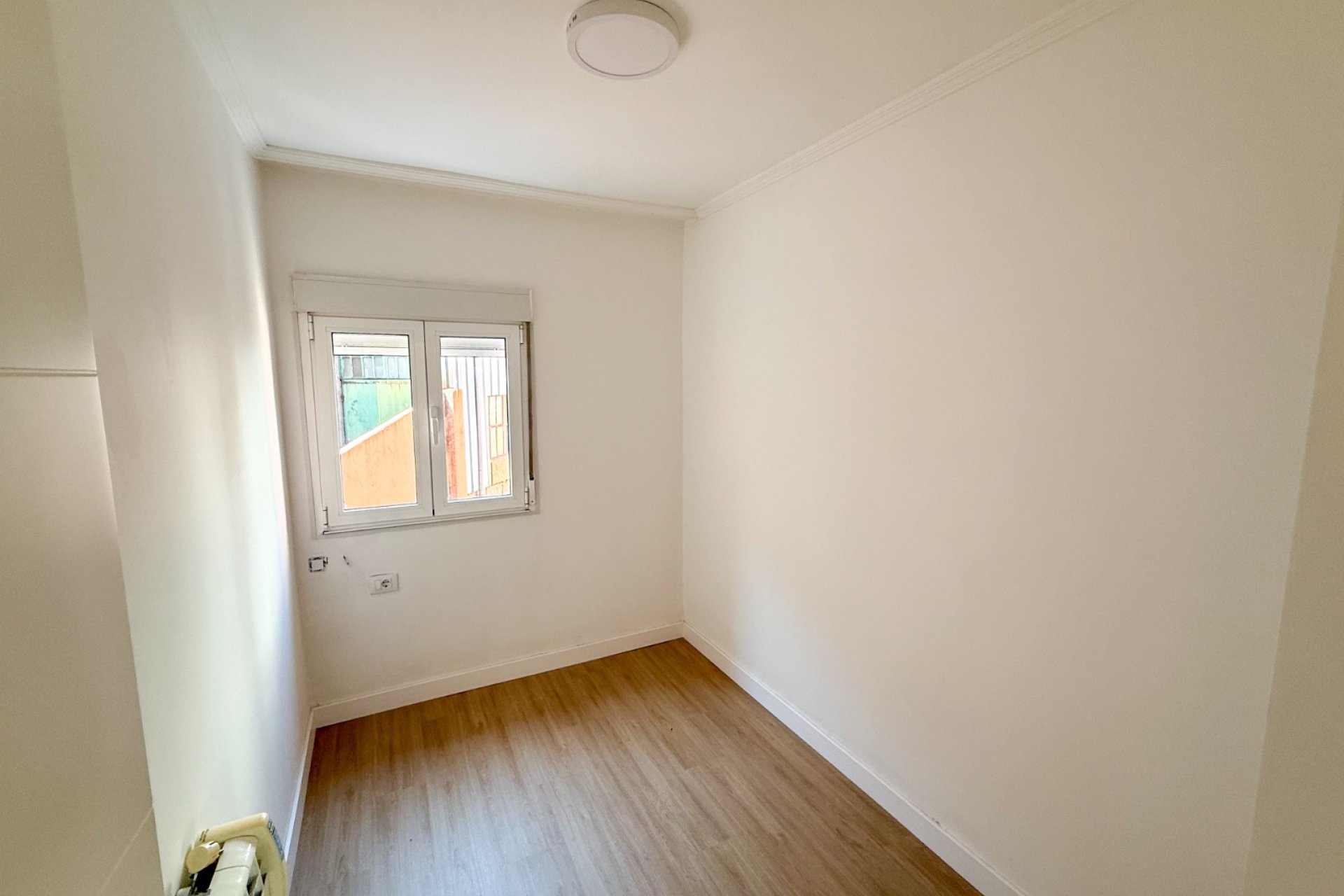 Segunda Mano - Apartamento / piso - Vigo