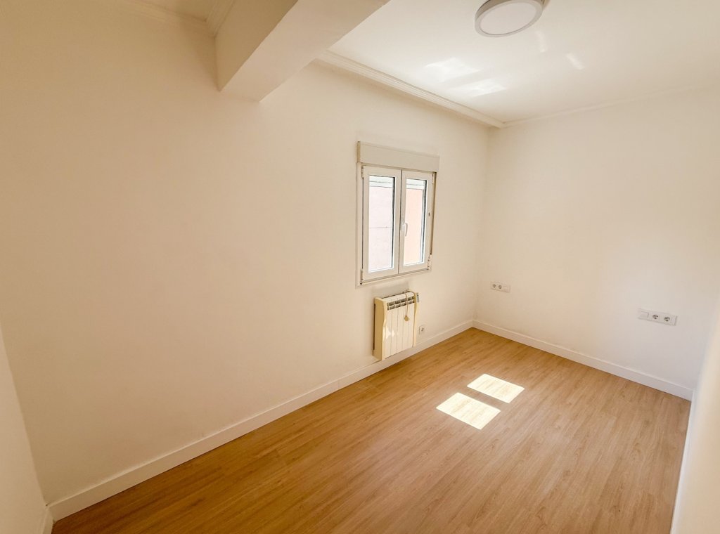 Segunda Mano - Apartamento / piso - Vigo