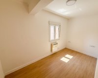 Segunda Mano - Apartamento / piso - Vigo