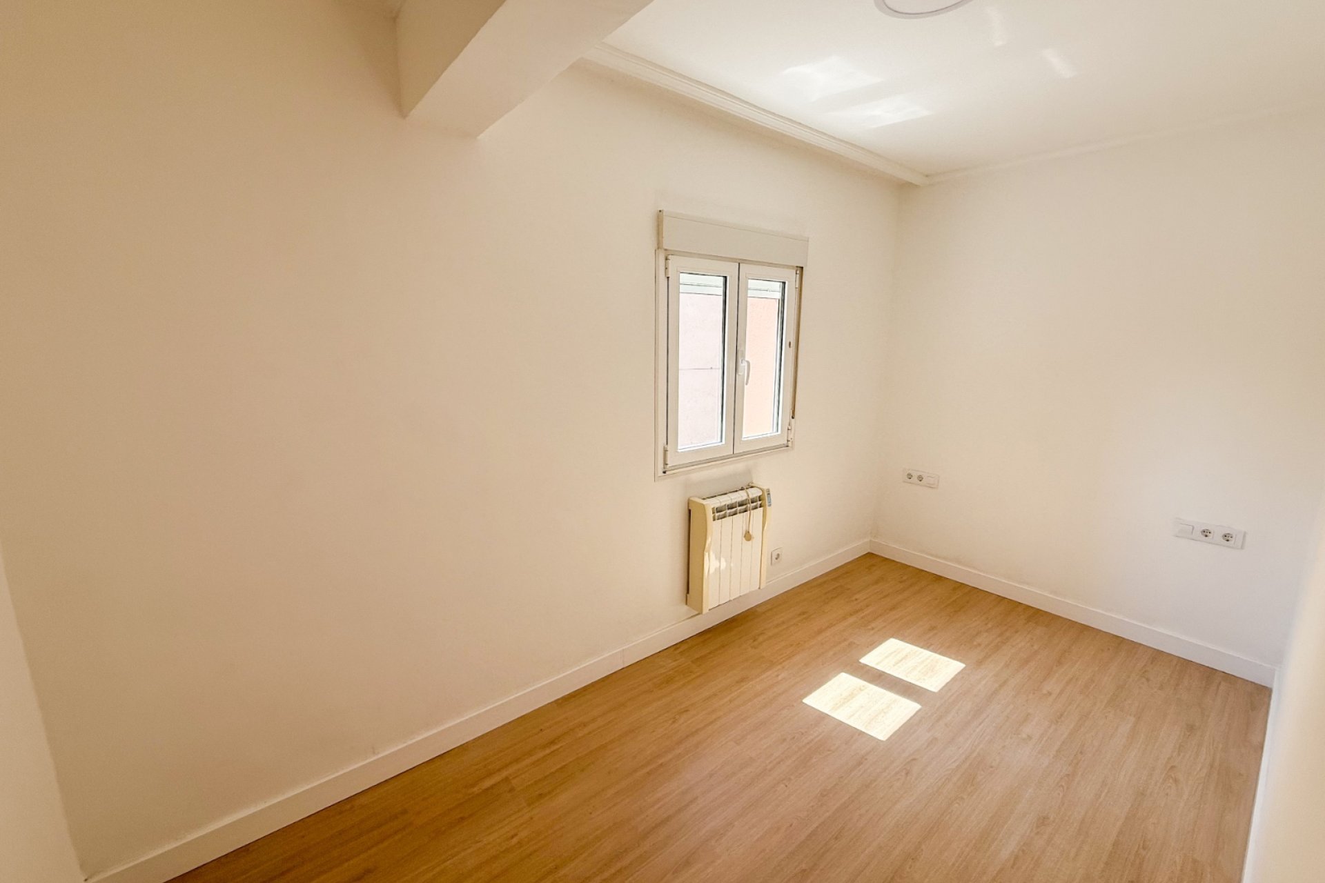 Segunda Mano - Apartamento / piso - Vigo
