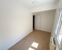 Segunda Mano - Apartamento / piso - Vigo