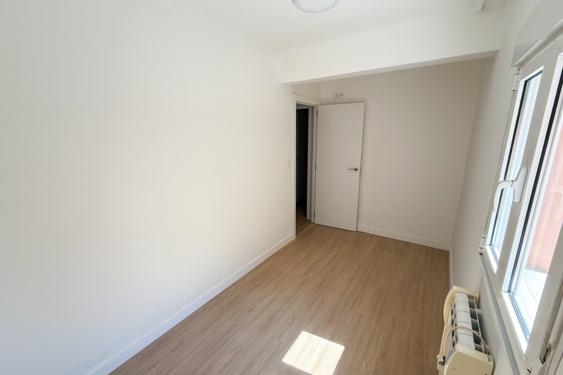 Segunda Mano - Apartamento / piso - Vigo