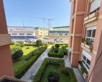 Segunda Mano - Apartamento / piso - Vigo