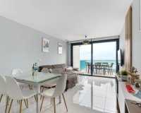 Segunda Mano - Ático - Orihuela Costa - Punta Prima