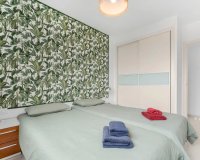 Segunda Mano - Ático - Orihuela Costa - Punta Prima