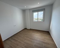 Segunda Mano - Ático - Orihuela Costa - Punta Prima