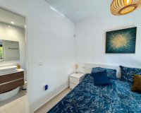 Segunda Mano - Bungalow - Algorfa