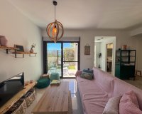 Segunda Mano - Bungalow - Algorfa