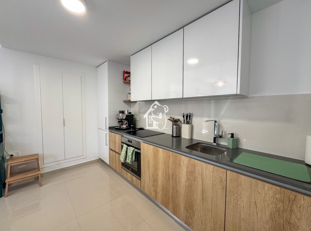 Segunda Mano - Bungalow - Algorfa