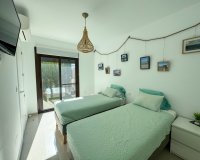 Segunda Mano - Bungalow - Algorfa