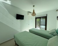 Segunda Mano - Bungalow - Algorfa