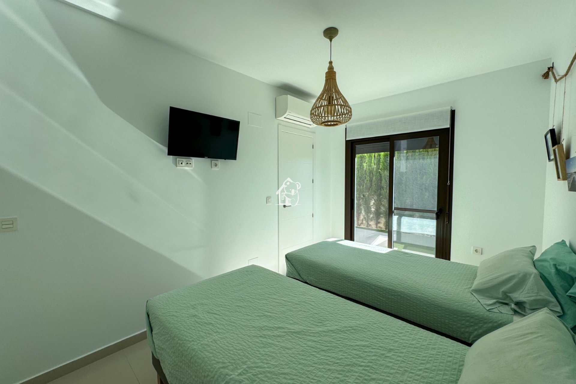 Segunda Mano - Bungalow - Algorfa