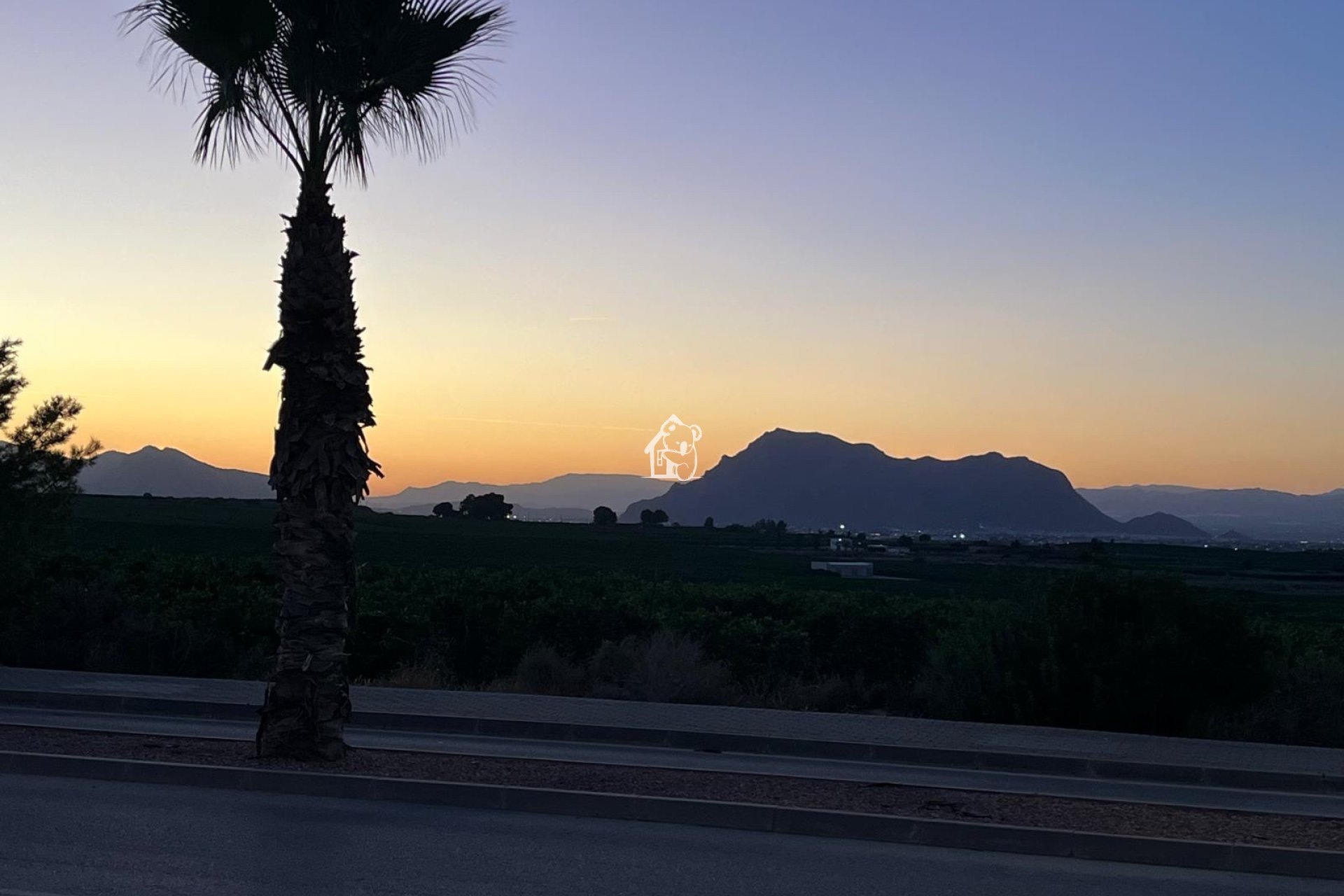 Segunda Mano - Bungalow - Algorfa