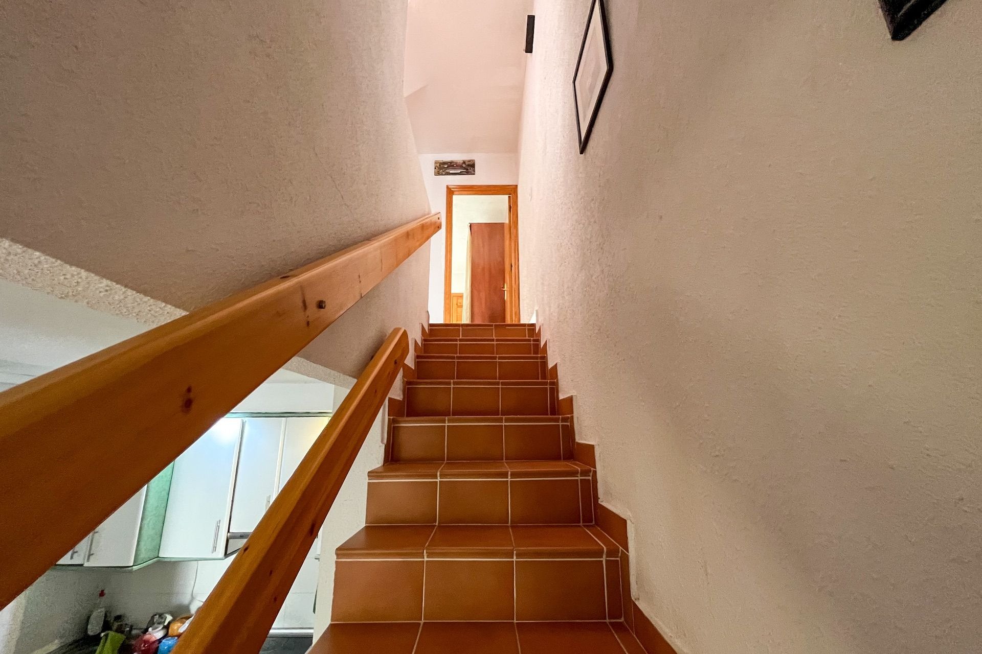 Segunda Mano - Bungalow - Orihuela