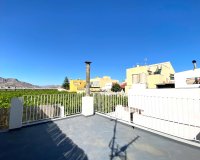 Segunda Mano - Casa de pueblo - Arneva