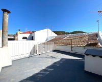 Segunda Mano - Casa de pueblo - Arneva