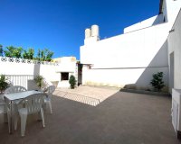 Segunda Mano - Casa de pueblo - Arneva