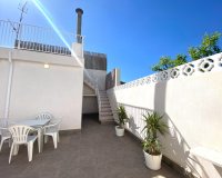 Segunda Mano - Casa de pueblo - Arneva