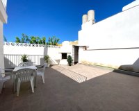 Segunda Mano - Casa de pueblo - Arneva