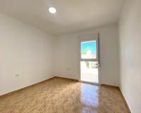 Segunda Mano - Casa de pueblo - Arneva