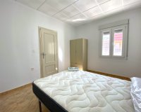 Segunda Mano - Casa de pueblo - Arneva