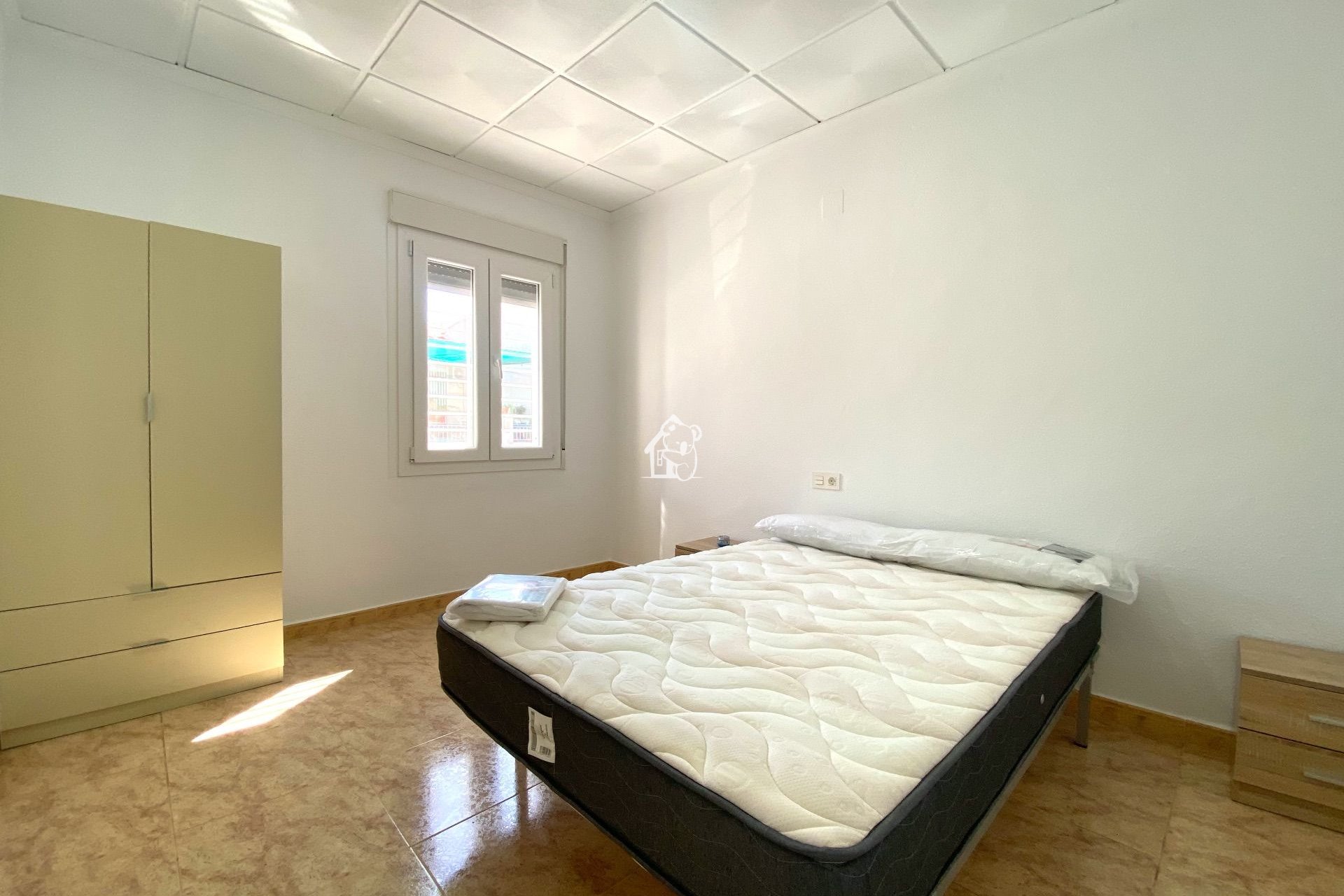 Segunda Mano - Casa de pueblo - Arneva