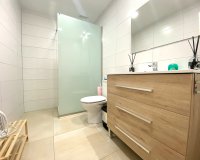 Segunda Mano - Casa de pueblo - Arneva