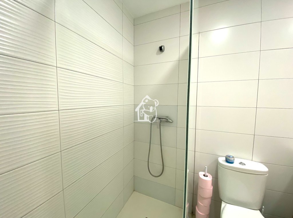 Segunda Mano - Casa de pueblo - Arneva