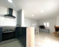 Segunda Mano - Casa de pueblo - Arneva