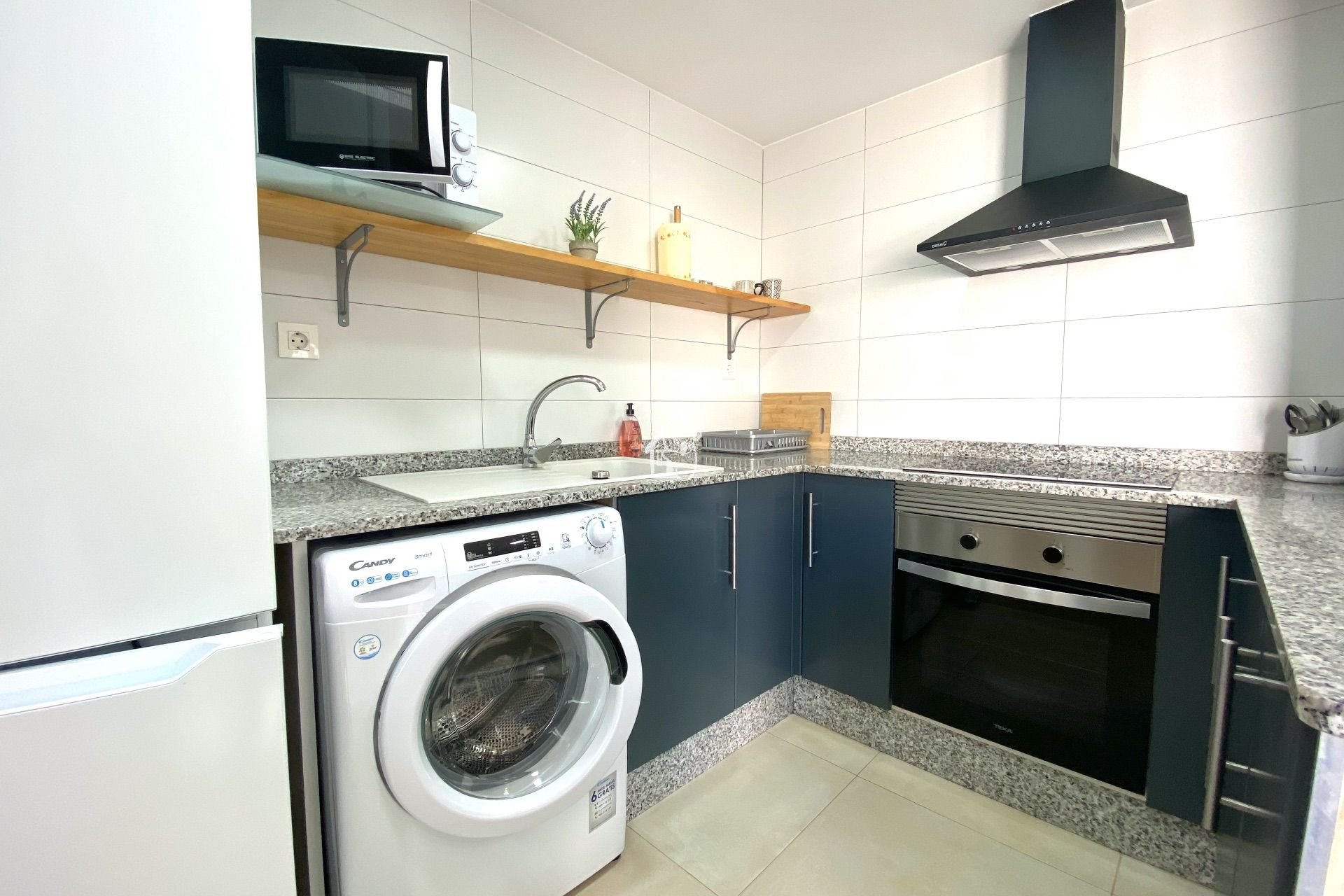 Segunda Mano - Casa de pueblo - Arneva