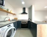 Segunda Mano - Casa de pueblo - Arneva