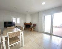 Segunda Mano - Casa de pueblo - Arneva