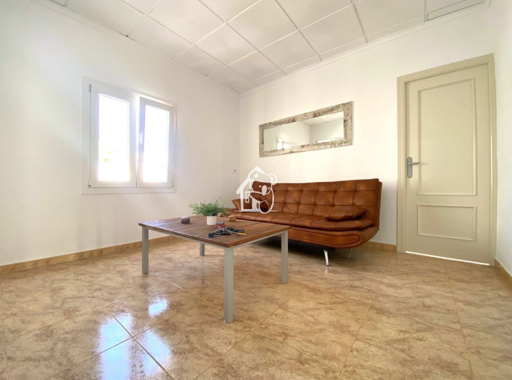 Segunda Mano - Casa de pueblo - Arneva