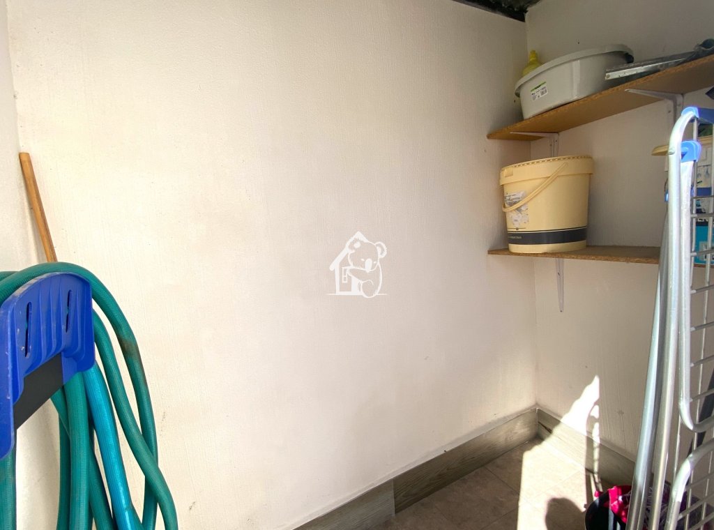 Segunda Mano - Casa de pueblo - Arneva