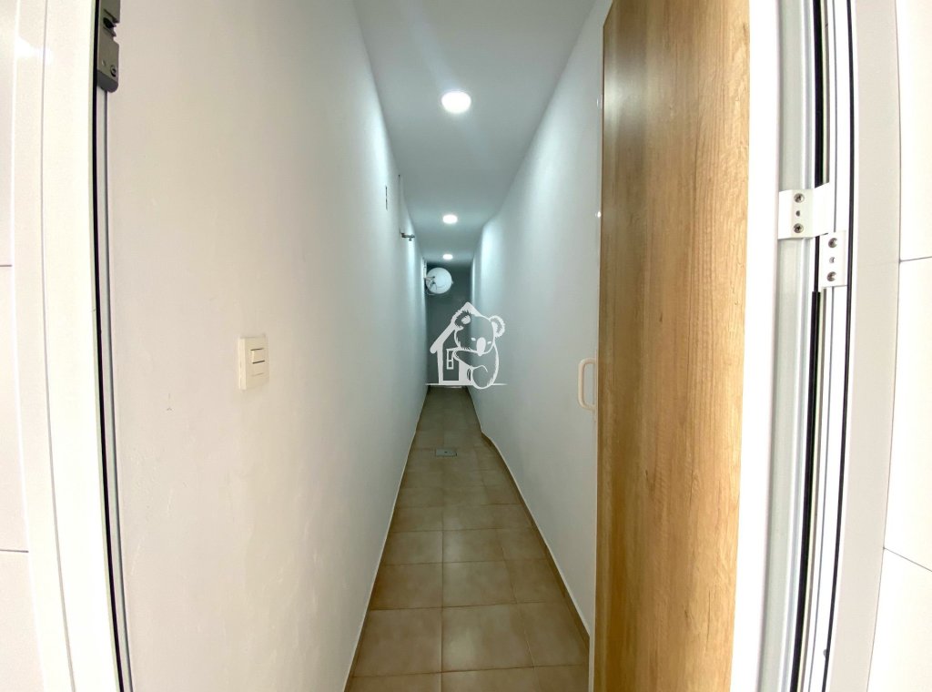 Segunda Mano - Casa de pueblo - Arneva