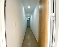 Segunda Mano - Casa de pueblo - Arneva